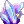 1001029
