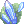 1001030