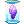 1001031