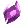 1001080