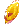 1001087