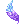 1001091