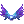 1001094