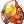1001096