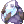1001097