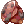 1001098