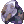 1001099