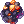 1001104