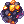 1001105