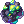 1001107