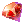 1001109