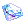 1001113