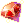 1001118