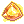 1001119