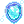 1001120