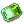 1001121