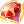 1001123