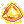 1001124