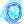 1001125
