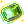 1001126