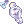 1001186