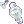 1001188