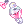 1001189