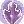 1001200