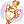 1001202