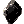 1001253