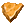 1001299