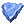 1001300