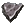 1001304