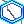 1001369