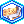 1001377
