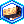 1001382