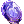 1001437