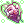 圖標