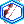 1001500
