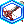 1001512