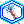 1001699