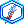 1001700