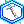 1001701