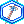 1001702