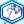 1001704