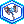 1001705