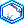 1001706