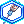 1001707