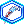 1001708