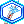 1001709